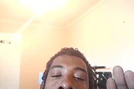 Choc4cherry naked stripping on cam for live sex video chat