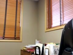 CORT247 naked stripping on cam for live sex video chat