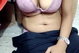 Desimitali naked stripping on cam for live sex video chat