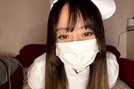 Hina_S naked stripping on cam for live sex video chat
