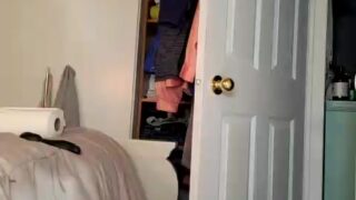 jennaspinkcandyxo naked stripping on cam for live sex video chat