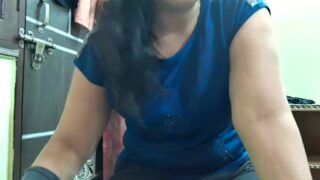 JYOTIRAJPUT_898 naked stripping on cam for live sex video chat
