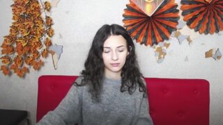 KerryTaro naked stripping on cam for live sex video chat