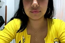 Melissasweett_ naked stripping on cam for live sex video chat