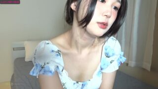 Michiru_ naked stripping on cam for live sex video chat