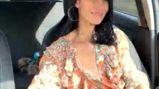 MilffFantasy naked stripping on cam for live sex video chat