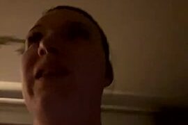 MILFtwentysix naked stripping on cam for live sex video chat
