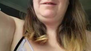 Mrs-Miller naked stripping on cam for live sex video chat
