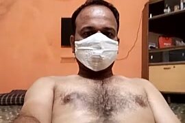 Nutan91 naked stripping on cam for live sex video chat