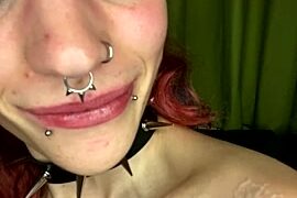 Nyphormelle naked stripping on cam for live sex video chat