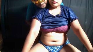 redqueen007 naked stripping on cam for live sex video chat