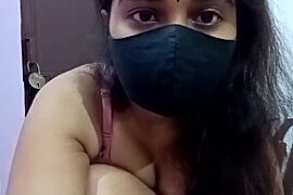 sandhya-22 naked stripping on cam for live sex video chat