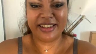 Sensual-Lizy naked stripping on cam for live sex video chat