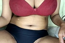 vaishali95 naked stripping on cam for live sex video chat