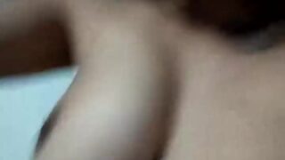 ViolettAndMegan1 naked stripping on cam for live sex video chat