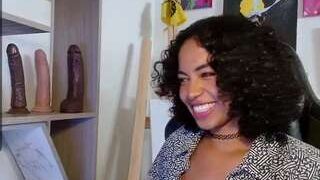 alesyahampton nude on webcam in her Live Sex Chat