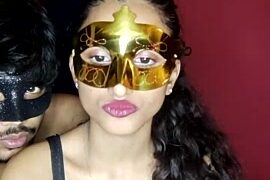 babyshyla naked stripping on cam for live sex video chat