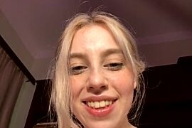 cassie_stonemm naked stripping on cam for live sex video chat