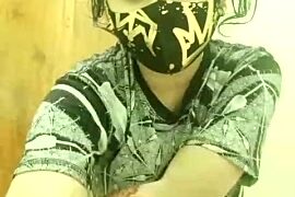 Rohini_chowdhury naked stripping on cam for live sex video chat
