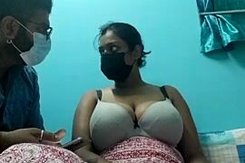 Steamyfuck96 naked stripping on cam for live sex video chat