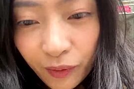 yolo-baby naked stripping on cam for live sex video chat