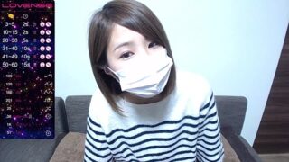 aoi_08_jp naked stripping on cam for live sex video chat