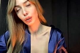 AraKentX naked stripping on cam for live sex video chat