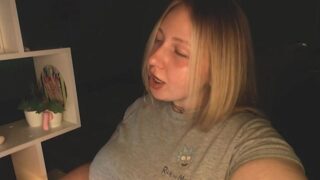 foxyburrow naked stripping on cam for live sex video chat
