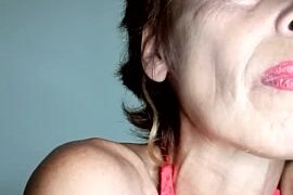 FrozenWaffle naked stripping on cam for live sex video chat