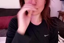 hades4ness naked stripping on cam for live sex video chat