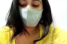 jessica-rj naked stripping on cam for live sex video chat