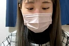 muuchi_19 naked stripping on cam for live sex video chat