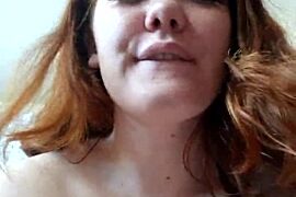 pearpie naked stripping on cam for live sex video chat