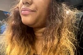 RavenWatts naked stripping on cam for live sex video chat