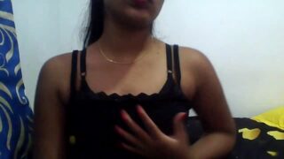 sandeepanii naked stripping on cam for live sex video chat
