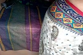 Sexydivya naked stripping on cam for live sex video chat