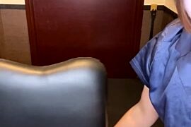 SUZU_ naked stripping on cam for live sex video chat