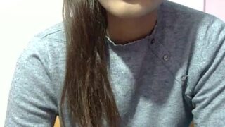 Sweetsalt069 naked stripping on cam for live sex video chat