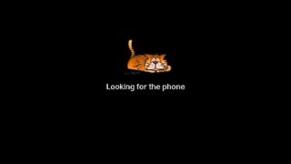 Tncouple naked stripping on cam for live sex video chat