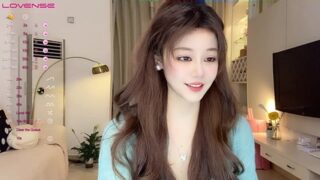 Y-baby naked stripping on cam for live sex video chat