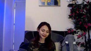 Littleschoolteens naked stripping on cam for live sex video chat
