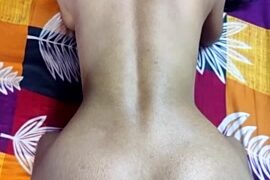Lost_Couples naked stripping on cam for live sex video chat