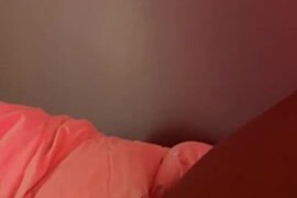 pinklexy naked stripping on cam for live sex video chat