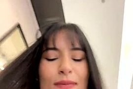 gemmah naked stripping on cam for live sex video chat
