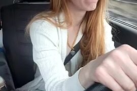 Jade_Goddess naked stripping on cam for live sex video chat