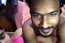 JaMiRuL786 naked stripping on cam for live sex video chat