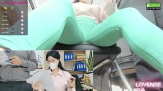 Office_Coffee_Mall_Gym naked stripping on cam for live sex video chat