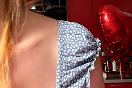 Playfulltime_ naked stripping on cam for live sex video chat