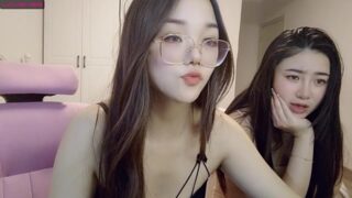 qiqibaby7777 naked stripping on cam for live sex video chat