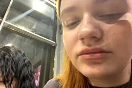 _VagabondS_ naked stripping on cam for live sex video chat